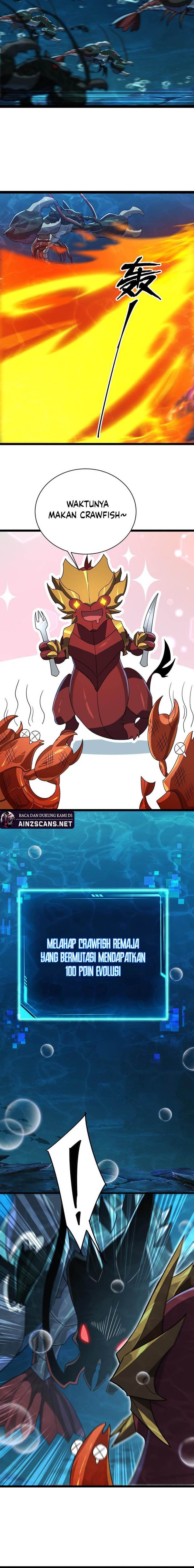 image-komik-evolution-from-carp-to-divine-dragon-chapter-18-5/17
