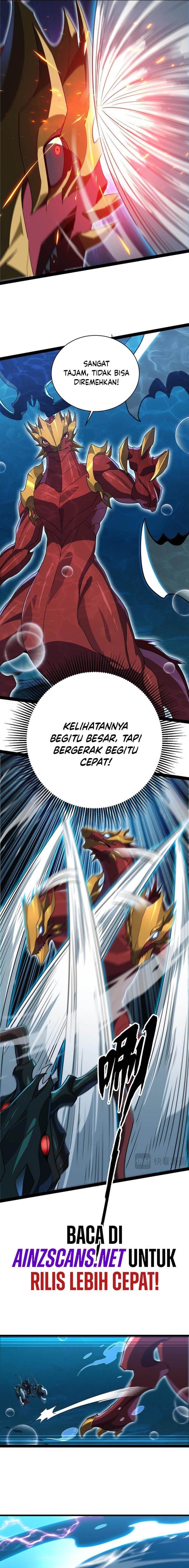 image-komik-evolution-from-carp-to-divine-dragon-chapter-18-6/17
