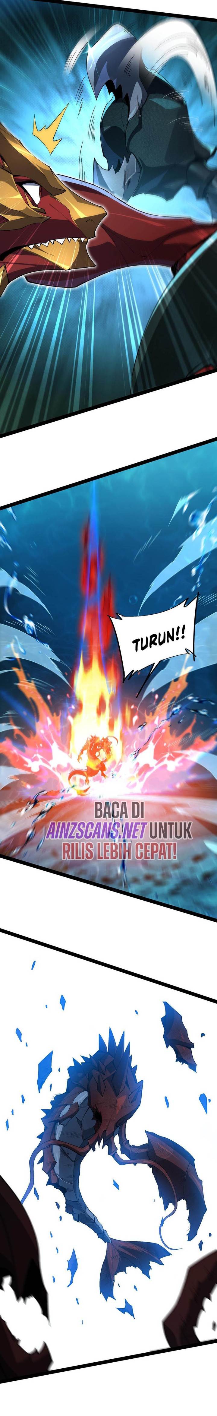 image-komik-evolution-from-carp-to-divine-dragon-chapter-18-9/17