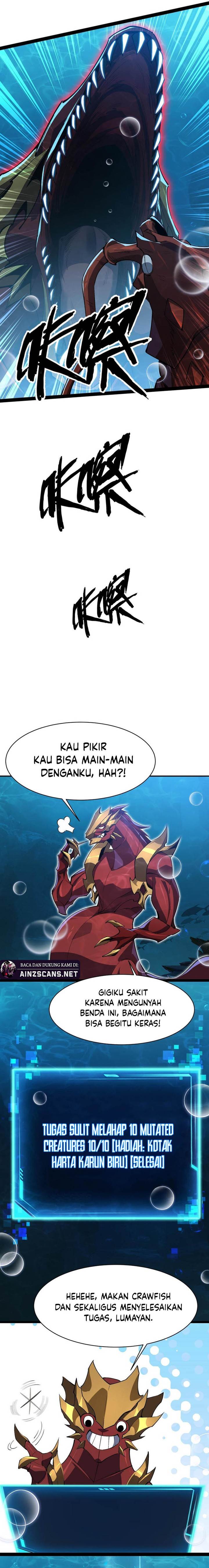 image-komik-evolution-from-carp-to-divine-dragon-chapter-18-10/17