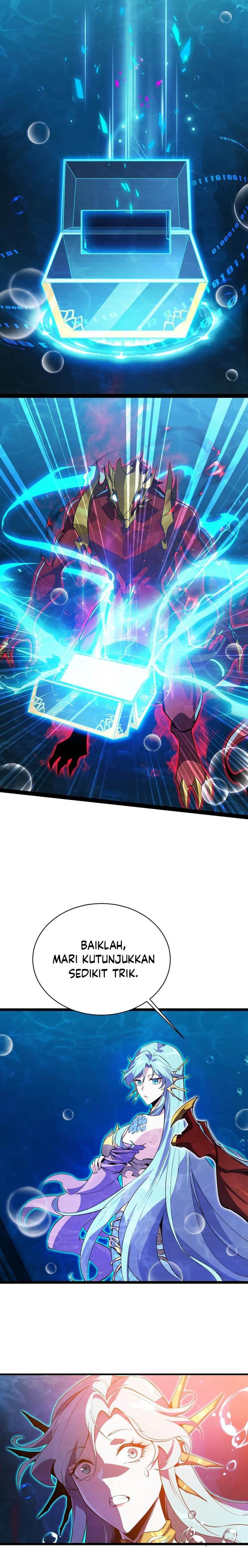 image-komik-evolution-from-carp-to-divine-dragon-chapter-18-11/17