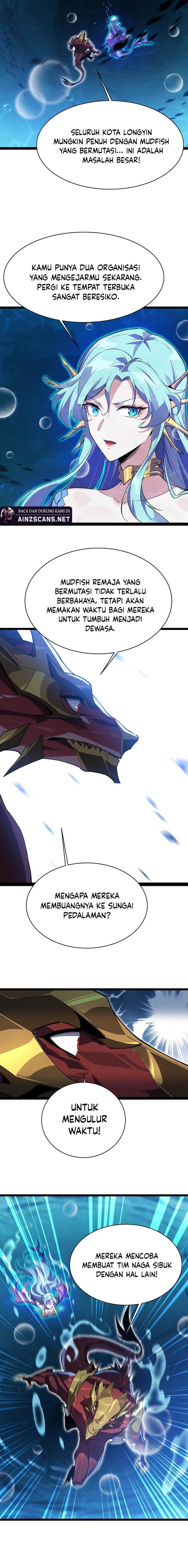 image-komik-evolution-from-carp-to-divine-dragon-chapter-18-13/17