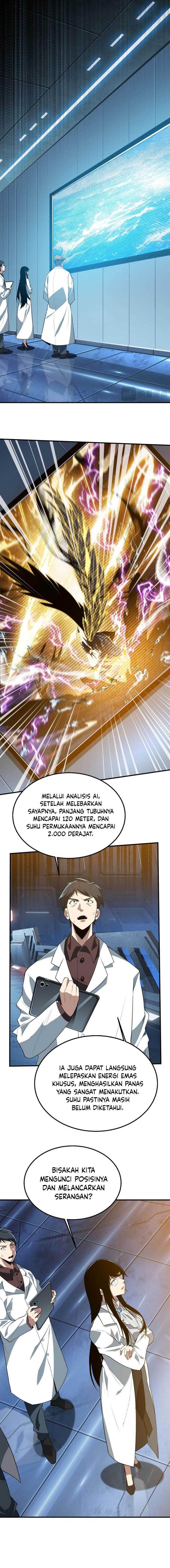 image-komik-evolution-from-carp-to-divine-dragon-chapter-19-1/11