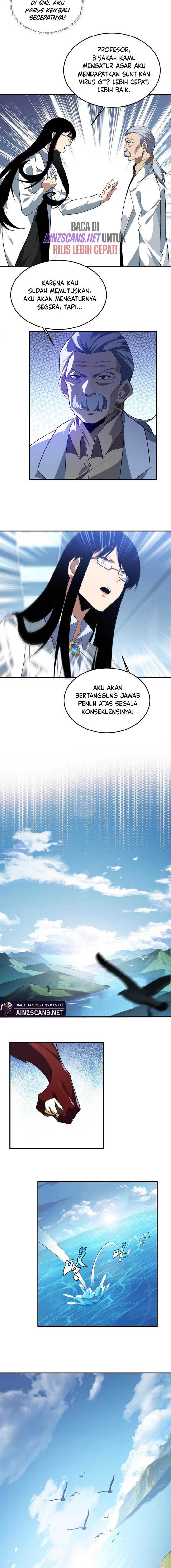 image-komik-evolution-from-carp-to-divine-dragon-chapter-19-4/11