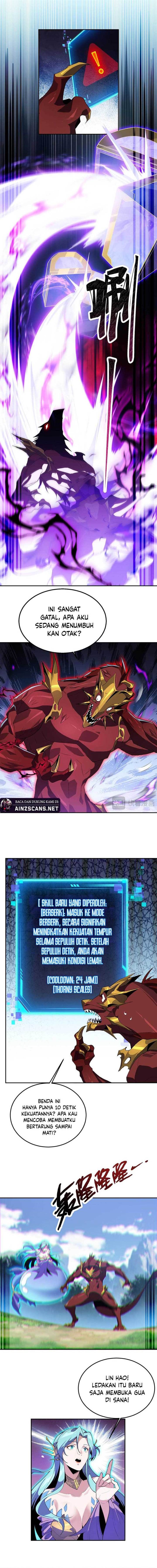 image-komik-evolution-from-carp-to-divine-dragon-chapter-19-6/11