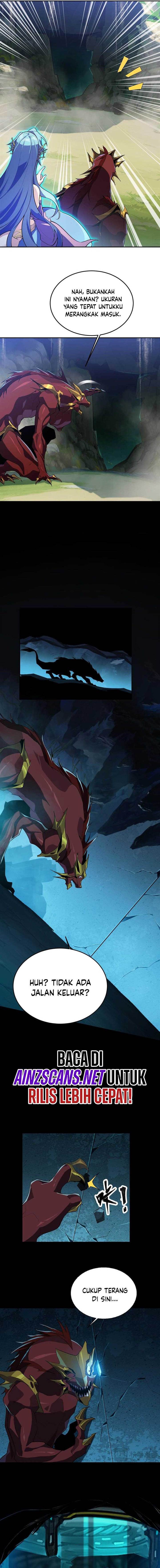 image-komik-evolution-from-carp-to-divine-dragon-chapter-19-7/11