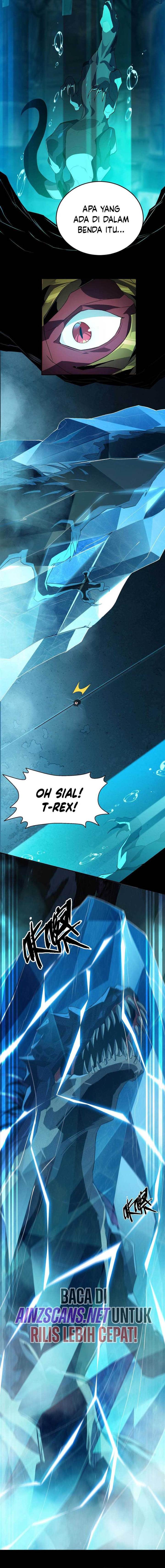 image-komik-evolution-from-carp-to-divine-dragon-chapter-19-8/11