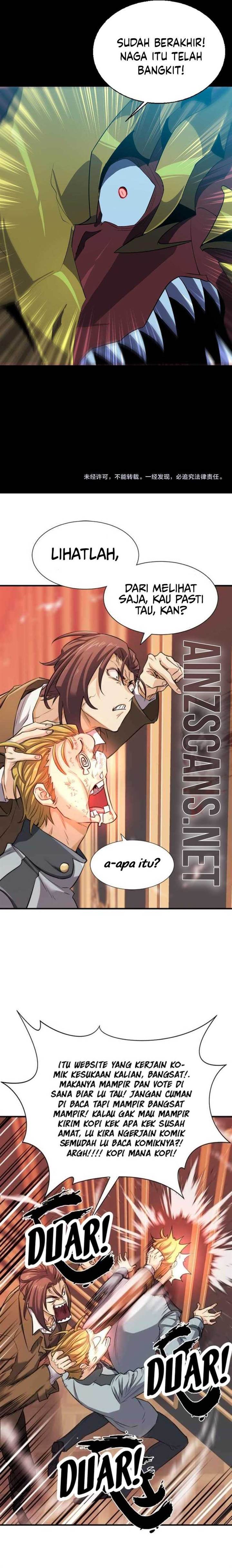 image-komik-evolution-from-carp-to-divine-dragon-chapter-19-9/11