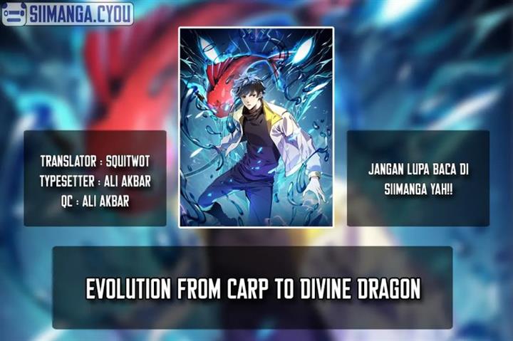 image-komik-evolution-from-carp-to-divine-dragon-chapter-2-0/41