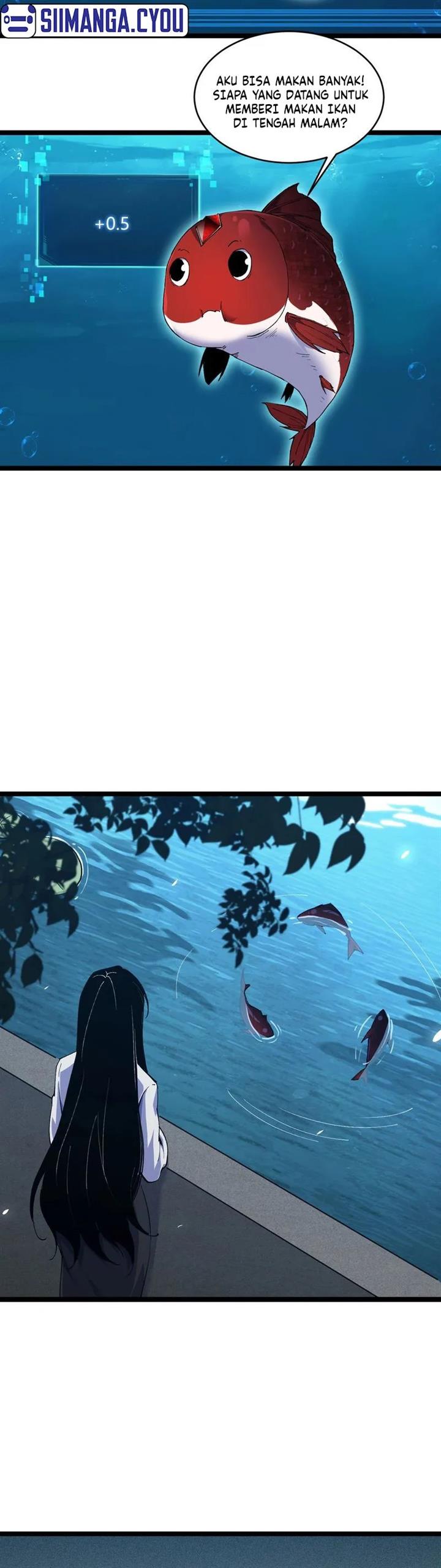 image-komik-evolution-from-carp-to-divine-dragon-chapter-2-4/41