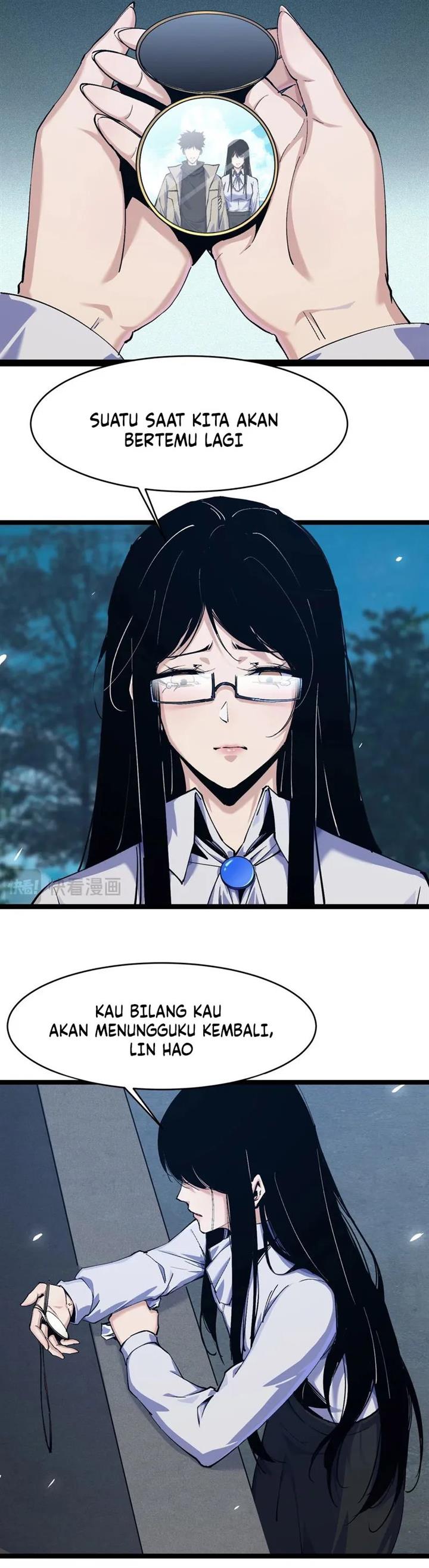 image-komik-evolution-from-carp-to-divine-dragon-chapter-2-5/41