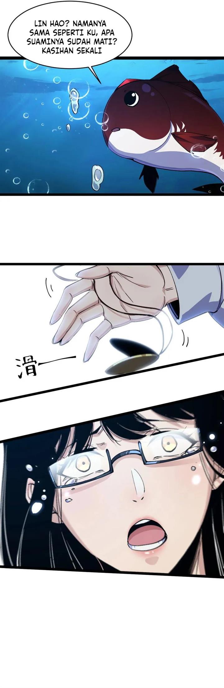 image-komik-evolution-from-carp-to-divine-dragon-chapter-2-6/41