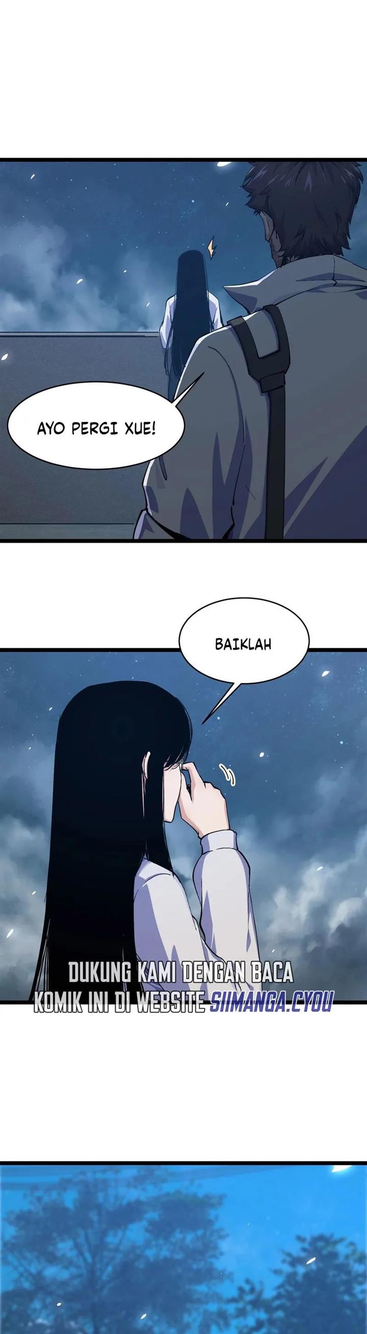 image-komik-evolution-from-carp-to-divine-dragon-chapter-2-8/41