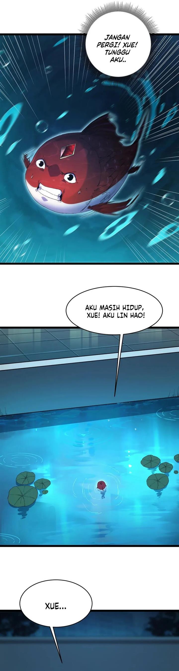 image-komik-evolution-from-carp-to-divine-dragon-chapter-2-11/41