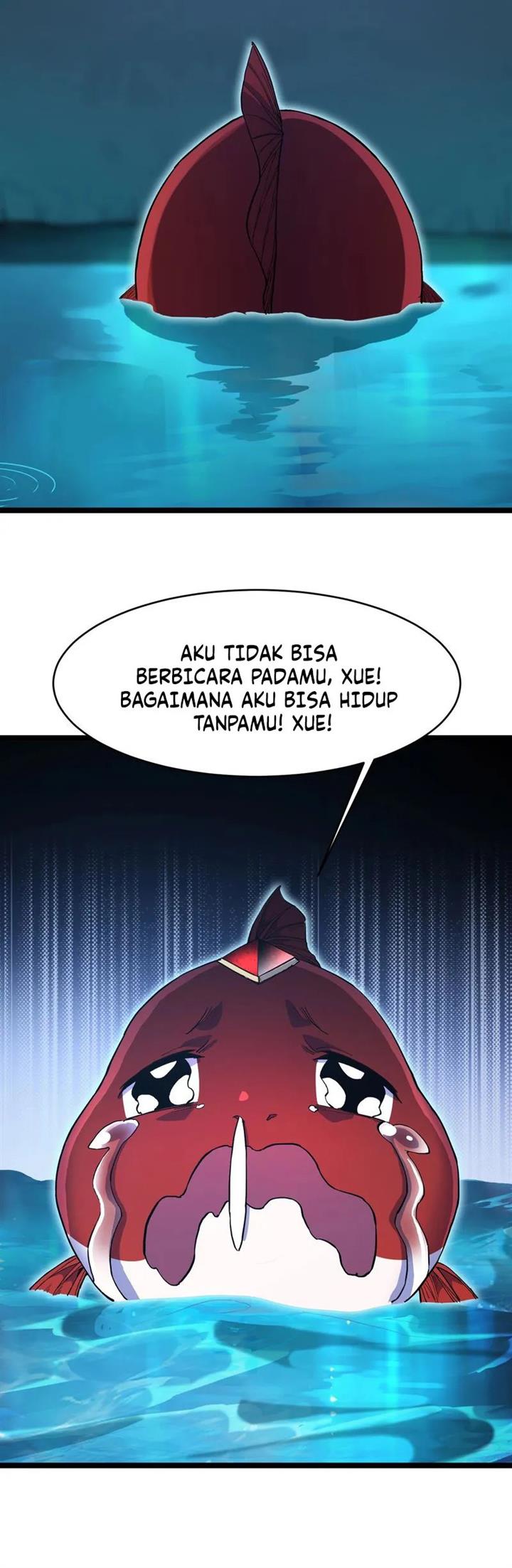 image-komik-evolution-from-carp-to-divine-dragon-chapter-2-12/41