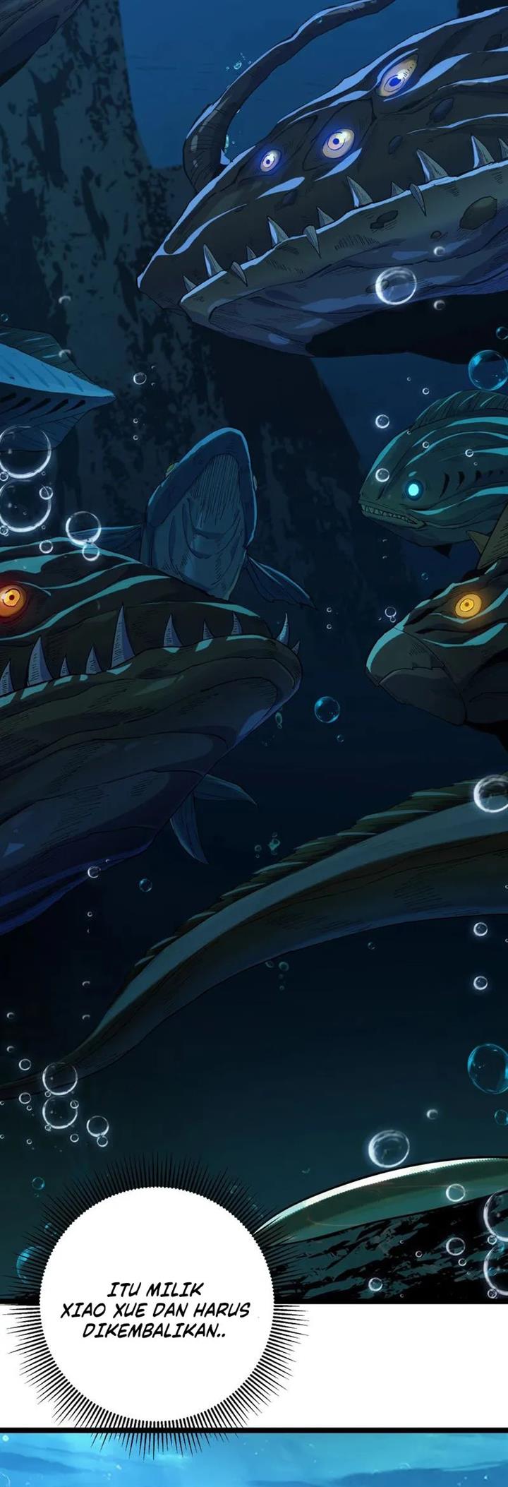 image-komik-evolution-from-carp-to-divine-dragon-chapter-2-14/41