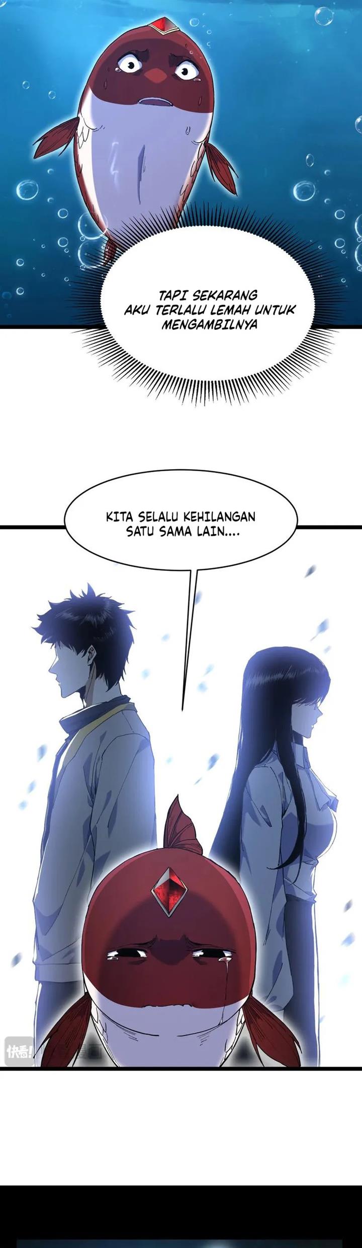 image-komik-evolution-from-carp-to-divine-dragon-chapter-2-15/41