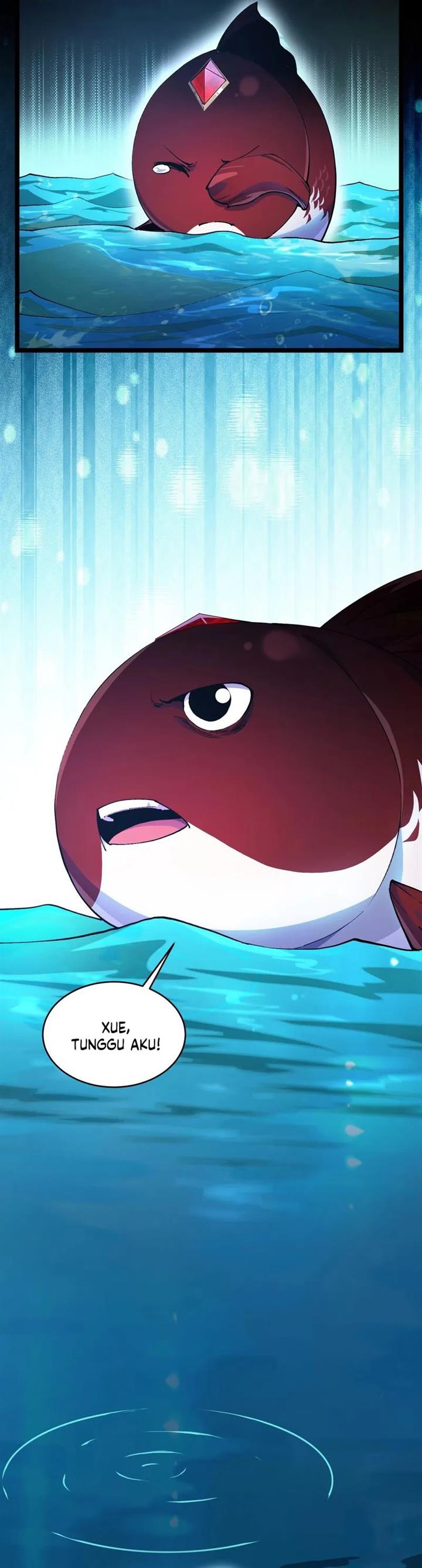 image-komik-evolution-from-carp-to-divine-dragon-chapter-2-16/41