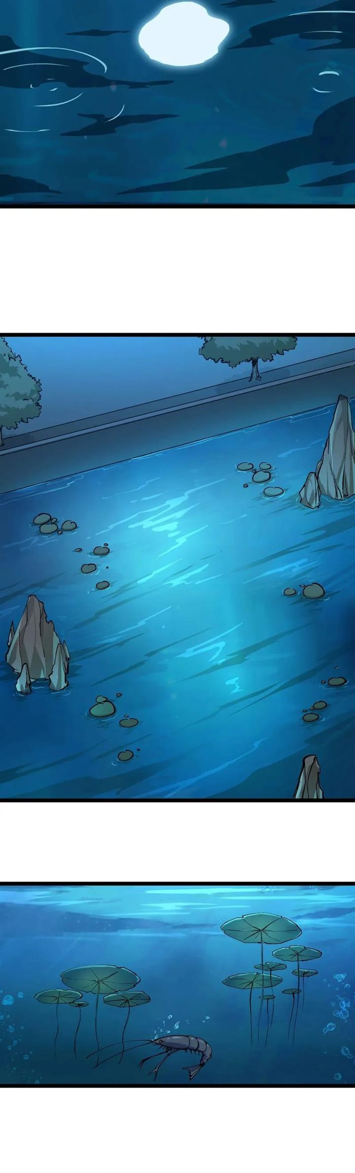 image-komik-evolution-from-carp-to-divine-dragon-chapter-2-17/41