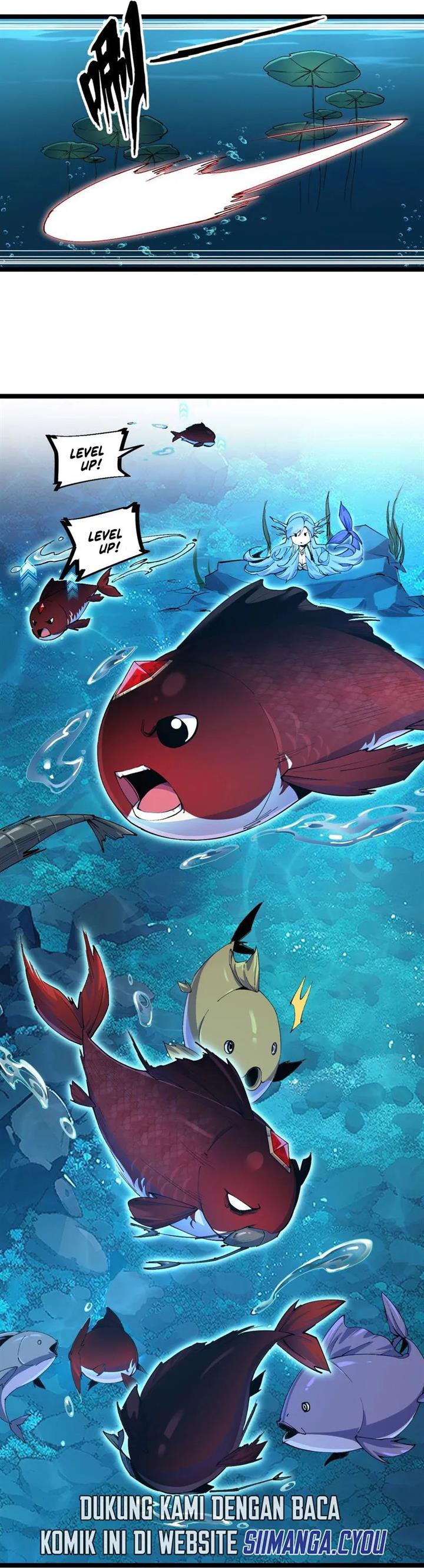 image-komik-evolution-from-carp-to-divine-dragon-chapter-2-18/41