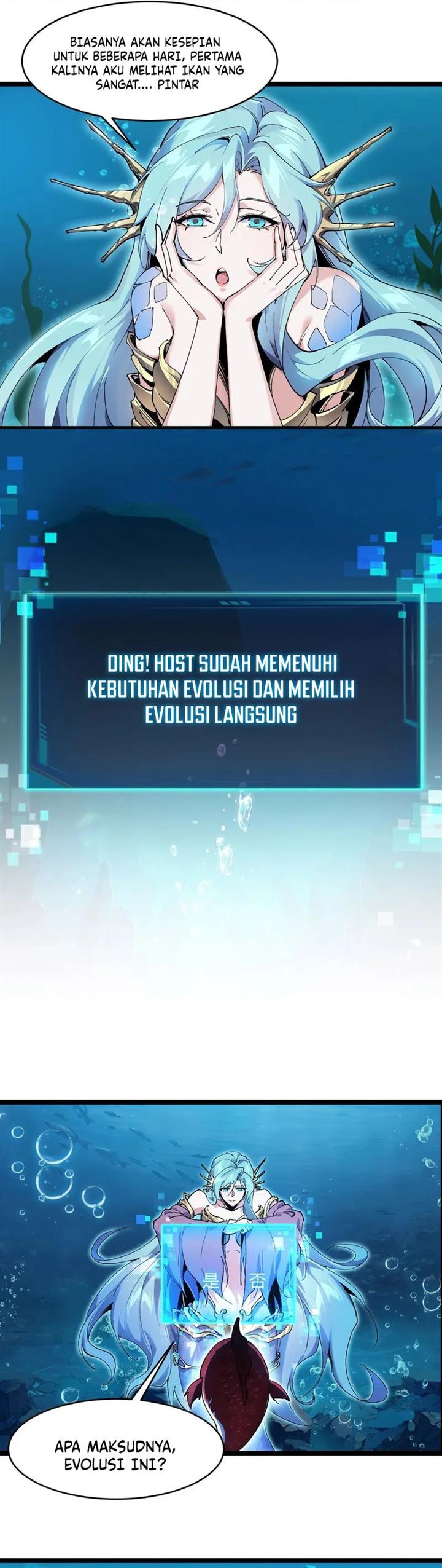 image-komik-evolution-from-carp-to-divine-dragon-chapter-2-19/41