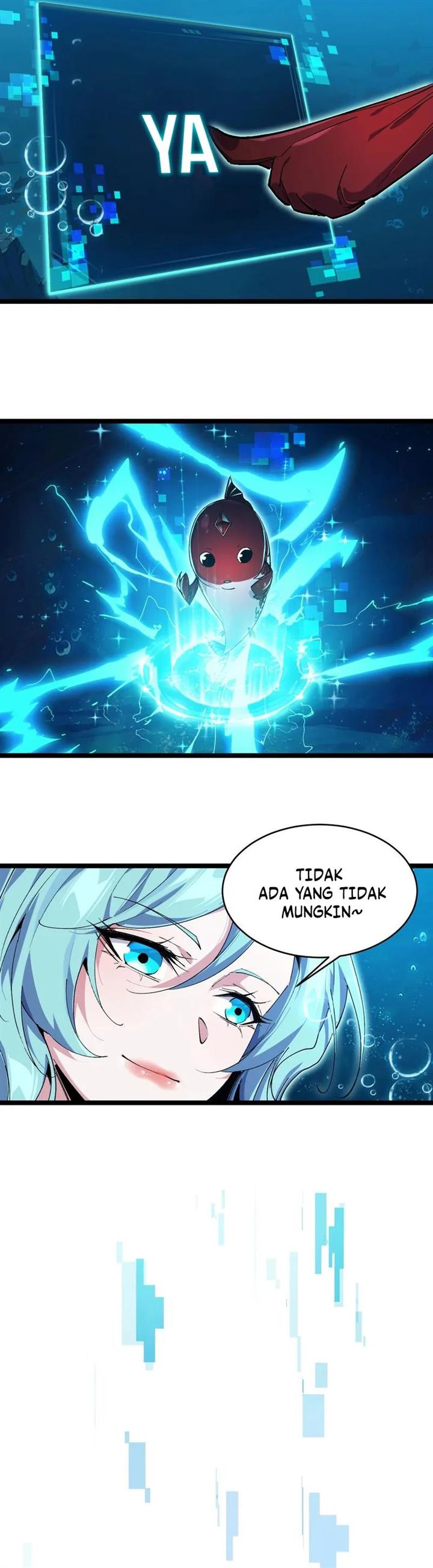 image-komik-evolution-from-carp-to-divine-dragon-chapter-2-20/41