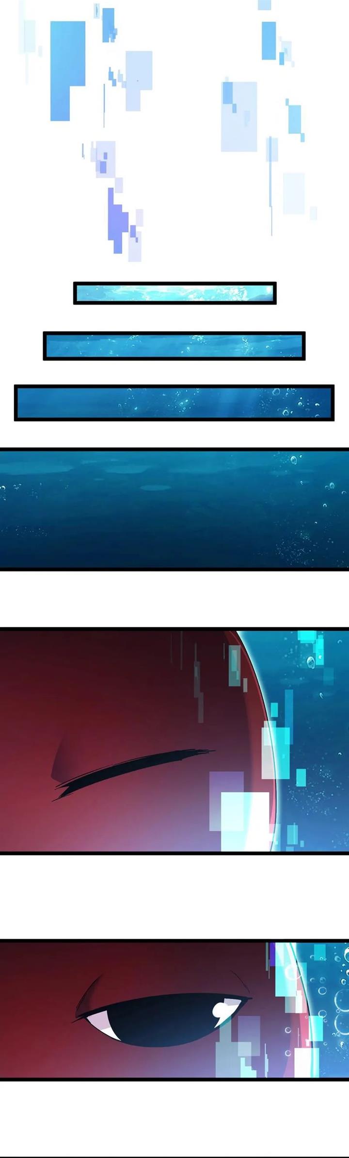 image-komik-evolution-from-carp-to-divine-dragon-chapter-2-21/41