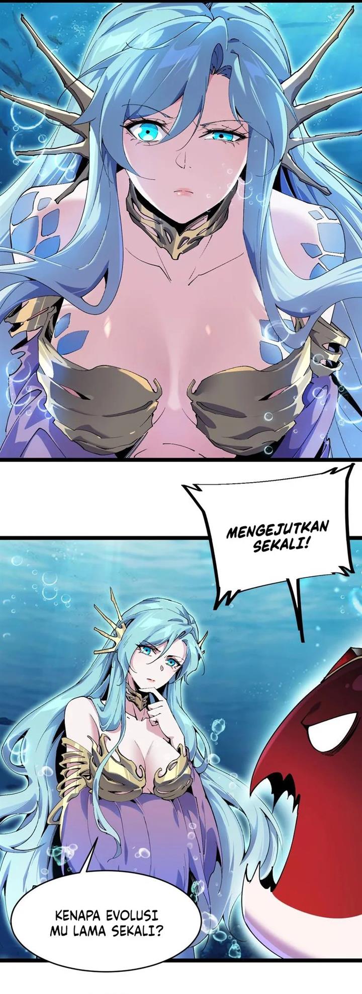 image-komik-evolution-from-carp-to-divine-dragon-chapter-2-22/41