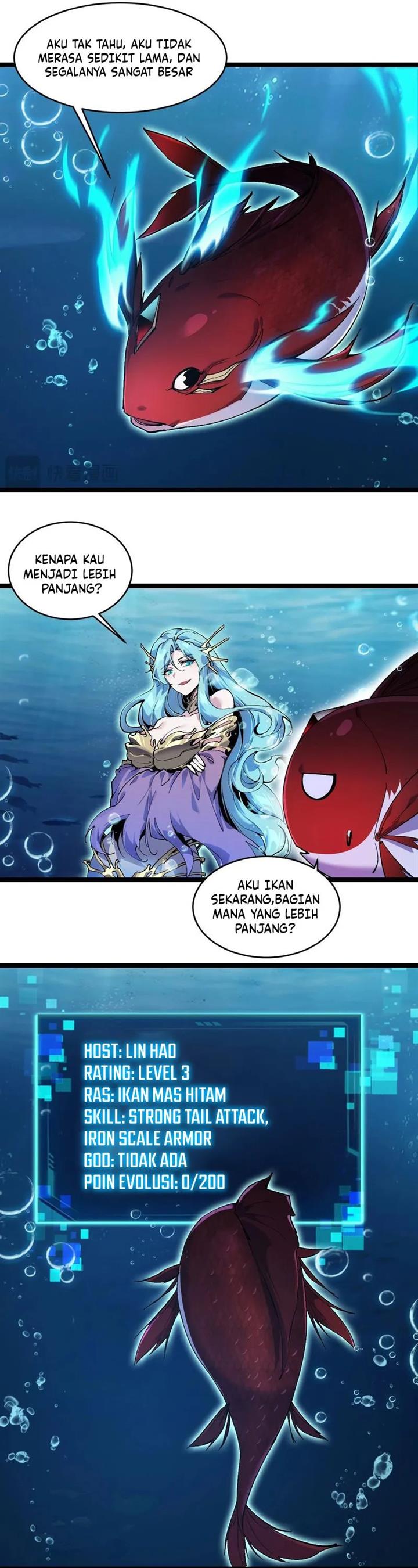 image-komik-evolution-from-carp-to-divine-dragon-chapter-2-23/41