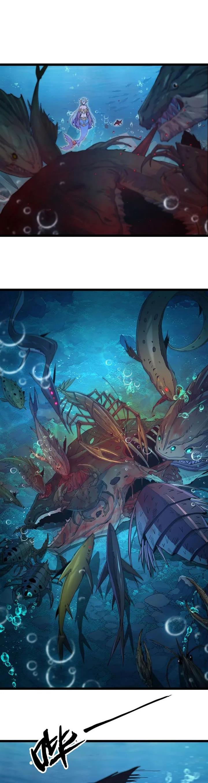 image-komik-evolution-from-carp-to-divine-dragon-chapter-2-25/41