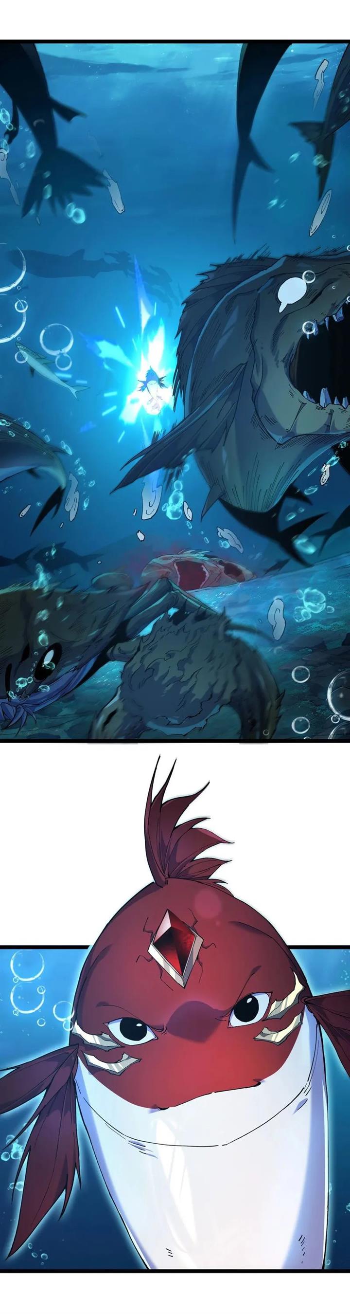 image-komik-evolution-from-carp-to-divine-dragon-chapter-2-30/41