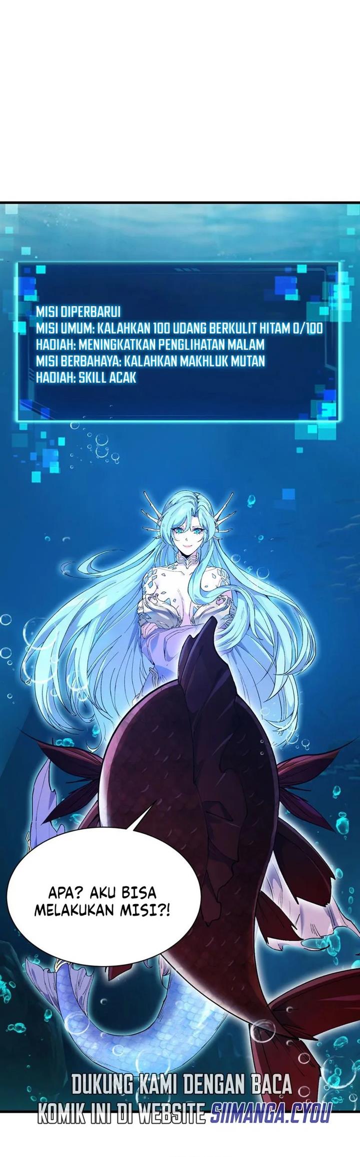 image-komik-evolution-from-carp-to-divine-dragon-chapter-2-31/41