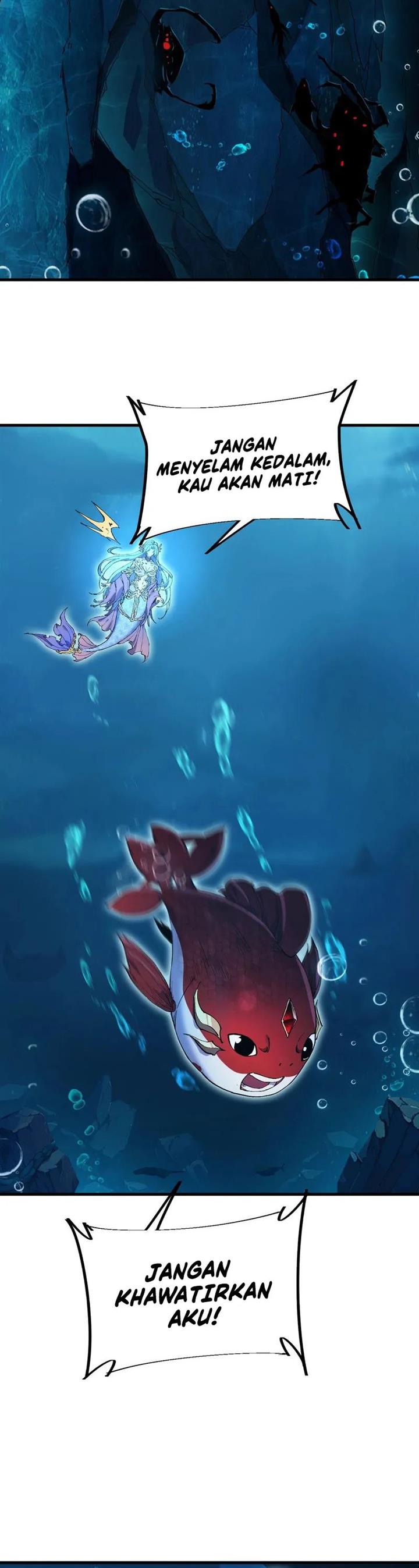 image-komik-evolution-from-carp-to-divine-dragon-chapter-2-35/41