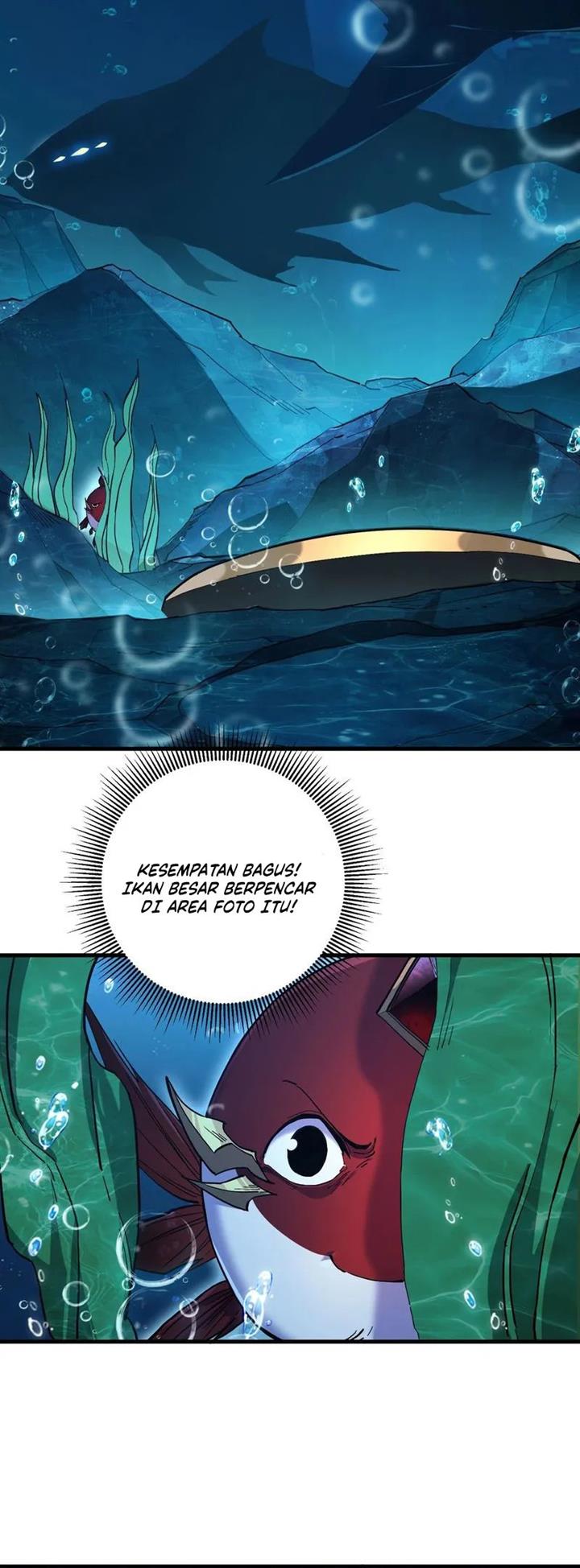 image-komik-evolution-from-carp-to-divine-dragon-chapter-2-36/41