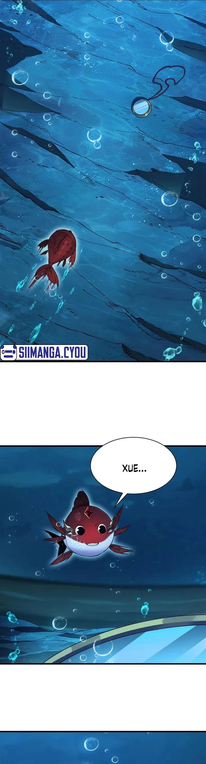 image-komik-evolution-from-carp-to-divine-dragon-chapter-2-37/41