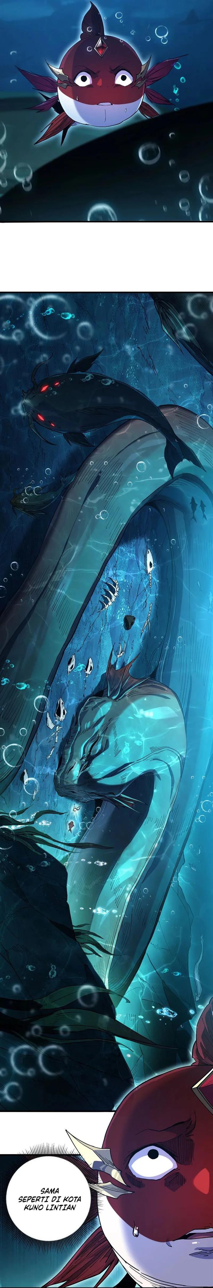 image-komik-evolution-from-carp-to-divine-dragon-chapter-2-38/41