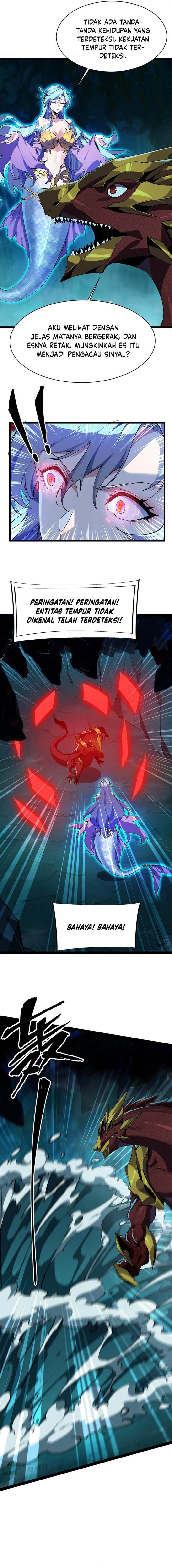 image-komik-evolution-from-carp-to-divine-dragon-chapter-20-1/14