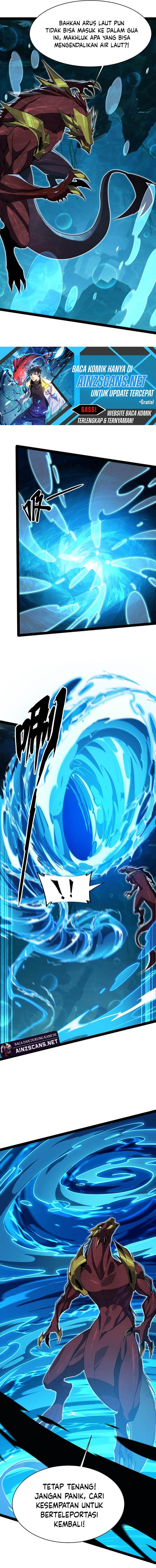 image-komik-evolution-from-carp-to-divine-dragon-chapter-20-2/14