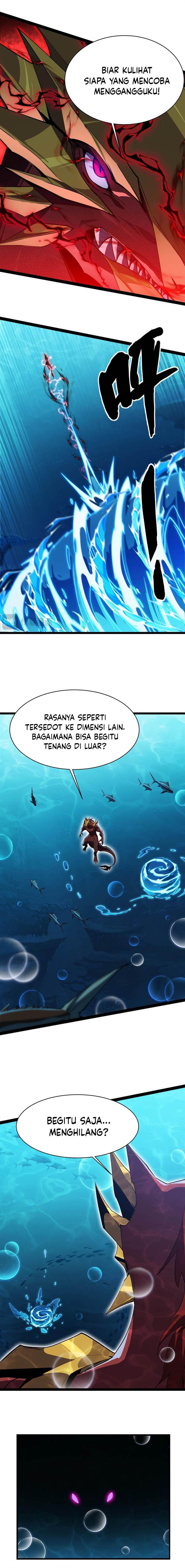 image-komik-evolution-from-carp-to-divine-dragon-chapter-20-3/14