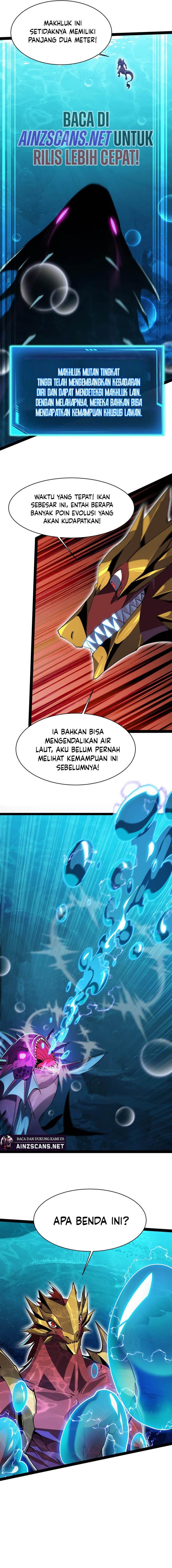 image-komik-evolution-from-carp-to-divine-dragon-chapter-20-4/14