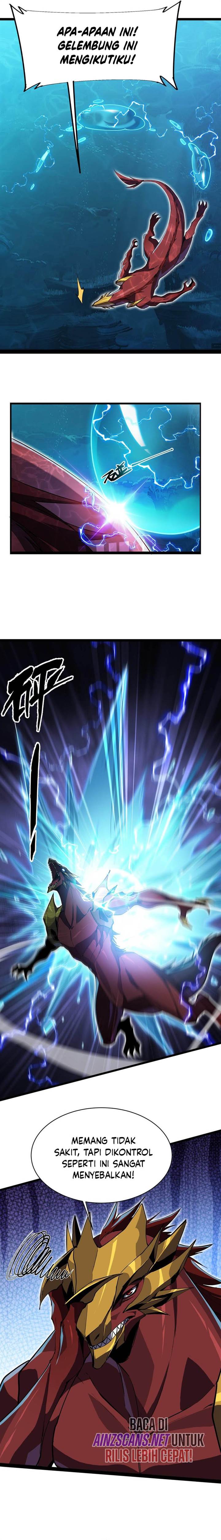 image-komik-evolution-from-carp-to-divine-dragon-chapter-20-5/14