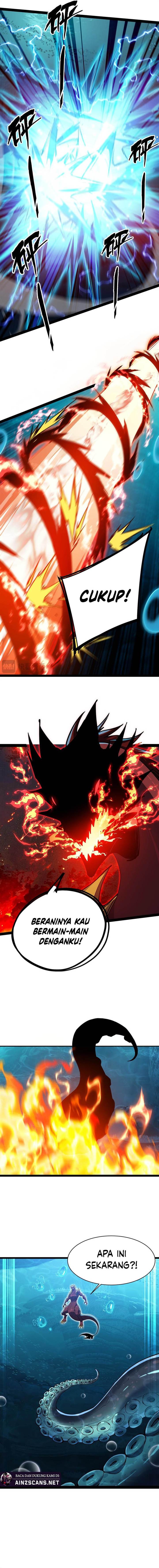 image-komik-evolution-from-carp-to-divine-dragon-chapter-20-6/14