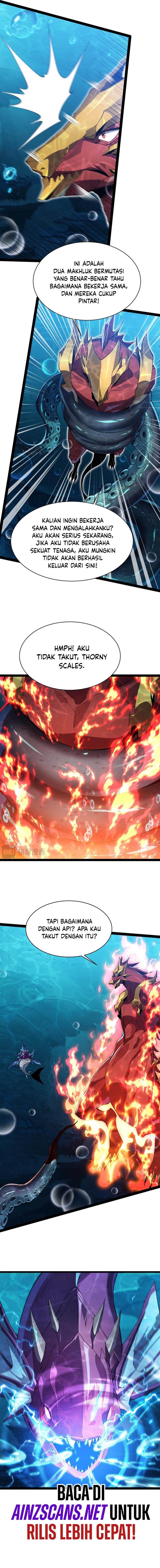 image-komik-evolution-from-carp-to-divine-dragon-chapter-20-7/14