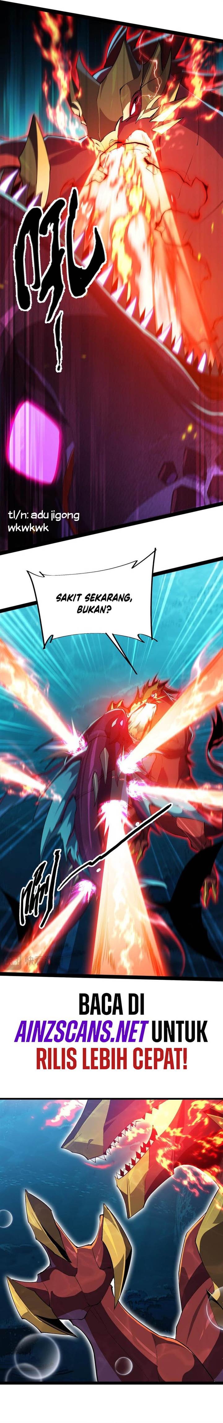 image-komik-evolution-from-carp-to-divine-dragon-chapter-20-9/14