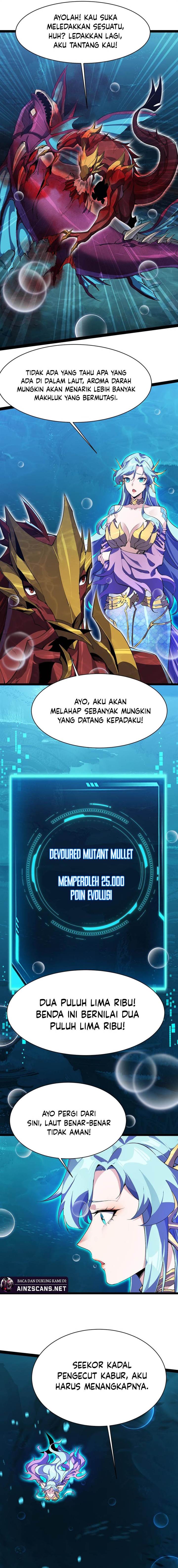 image-komik-evolution-from-carp-to-divine-dragon-chapter-20-10/14