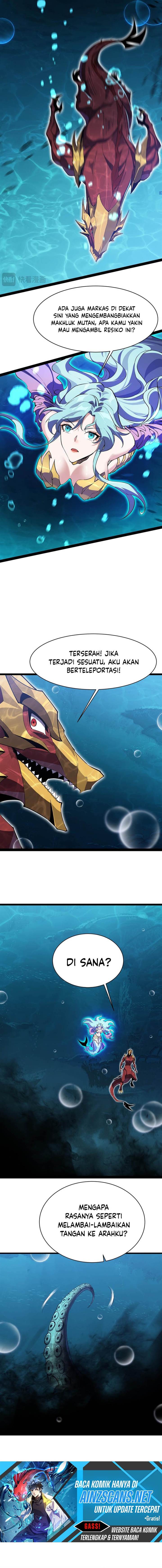 image-komik-evolution-from-carp-to-divine-dragon-chapter-20-11/14