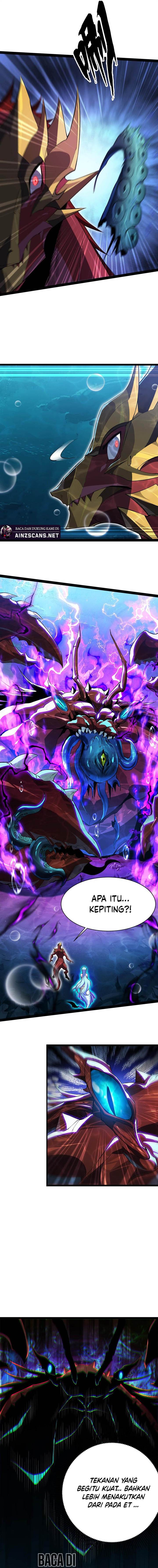 image-komik-evolution-from-carp-to-divine-dragon-chapter-20-12/14