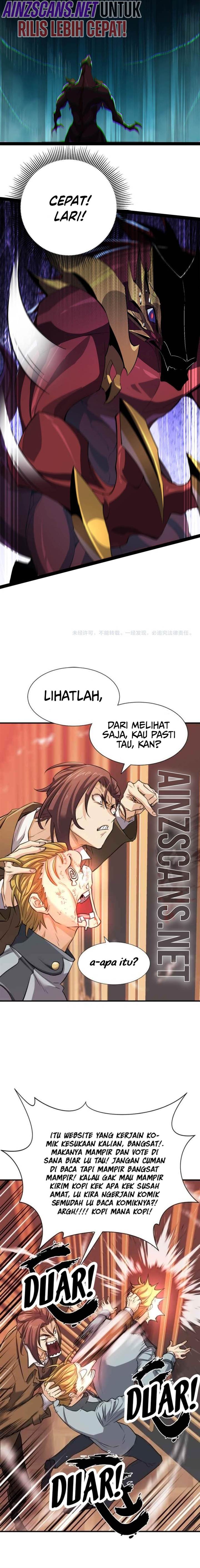 image-komik-evolution-from-carp-to-divine-dragon-chapter-20-13/14