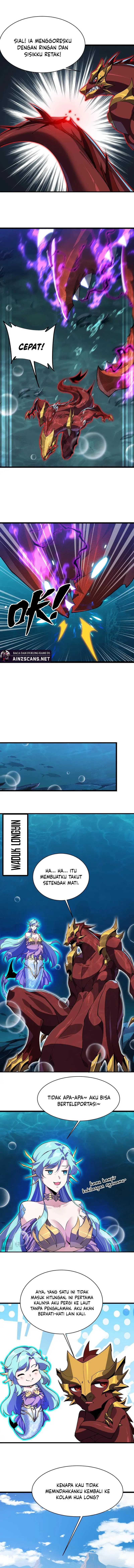 image-komik-evolution-from-carp-to-divine-dragon-chapter-21-2/12