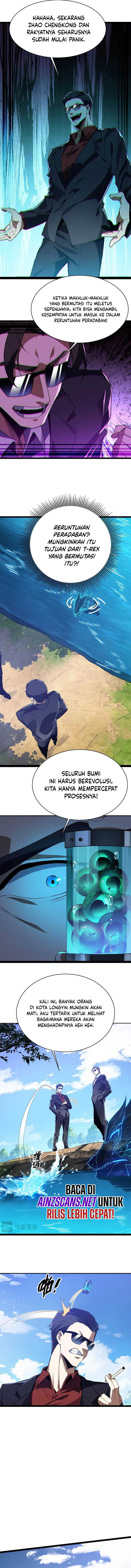 image-komik-evolution-from-carp-to-divine-dragon-chapter-21-6/12